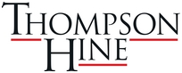 Thompson Hine logo